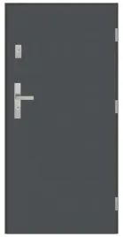 drzwi-72mm-psa-00-90-prawe-ud13-czyste-powietrze-grube-cieple-solidne
