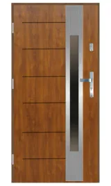 drzwi-wejsciowe-55-mm-pli-22t-90-lewe-3-kolory-ud16-cieple-solidne
