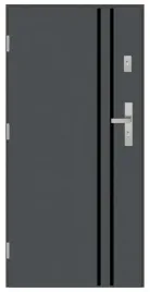 drzwi-zewnetrzne-72mm-psa-01-black-90-lewe-ud13-cieple-solidne-grube