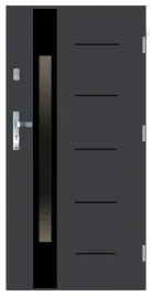 drzwi-wejsciowe-do-domow-grube-72-psi-24-black-90-prawe-super-ladne-kolory5