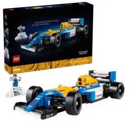 lego-icons-10353-williams-racing-fw14b-i-nigel-mansell-model-f1