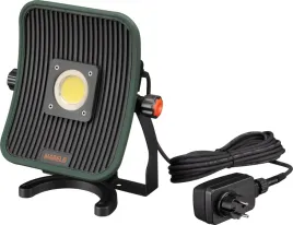 lampa-robocza-mareld-blaze-6500-dp