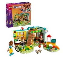 lego-friends-pokoj-przygod-z-paisley-i-zwierzetami-zestaw-42647