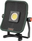 lampa-robocza-mareld-blaze-6500-dp-stan-nowy