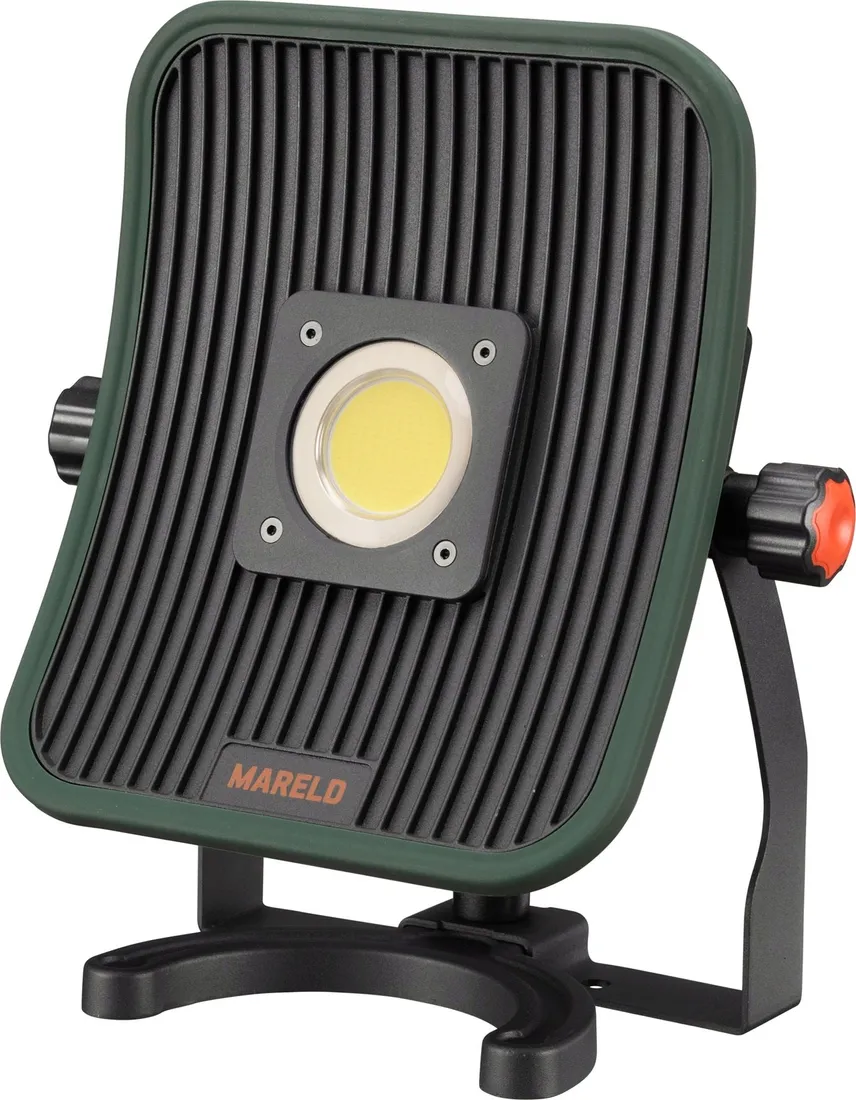 lampa-robocza-mareld-blaze-6500-dp