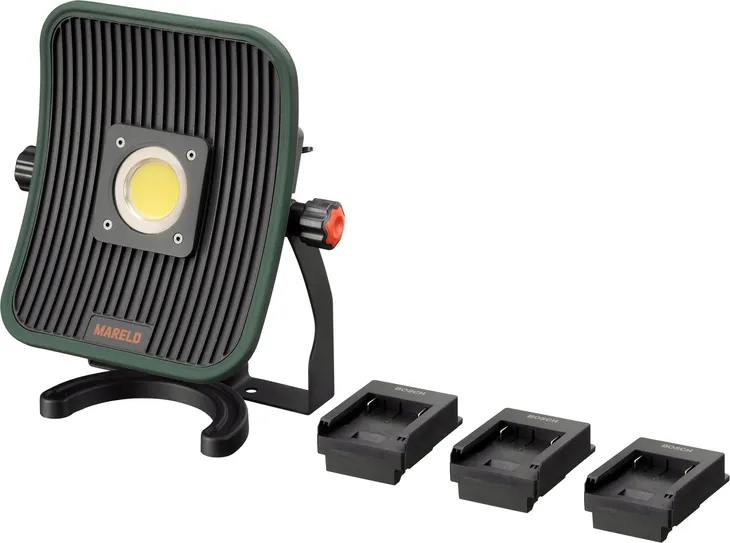 lampa-robocza-mareld-blaze-6500-dp-marka-mareld