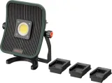lampa-robocza-mareld-blaze-6500-dp-marka-mareld