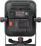 lampa-robocza-mareld-blaze-6500-dp-kod-producenta-690002303