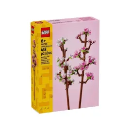 lego-merchandise-40725-galazki-kwitnacej-wisni-kreatywny-zestaw