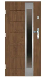 drzwi-wejsciowe-do-domu-55-mm-pli-03t-80-lewe-3-kolory-ud16-solidne