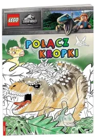 kreatywna-ksiazeczka-lego-polacz-kropki-dinozaury-jurassic-world