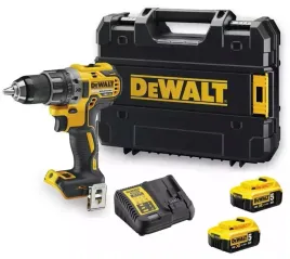 dewalt-dcd791p2-wiertarko-wkretarka-akumulatorowa-18v-2x5-0ah-70nm