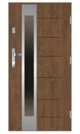 drzwi-wejsciowe-do-domu-72-mm-psi-03t-3kolory-90-prawe-grube-solidne-cieple