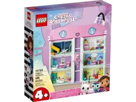 lego-gabby-s-dollhouse-koci-domek-327-el-dla-dzieci-4