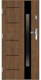 drzwi-wejsciowe-72-mm-psi-24-black-4-kolory-90-lewe-solidne-grube-nowe