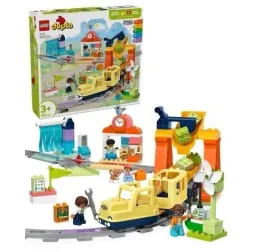 lego-duplo-10428-interaktywny-pociag-miejski-z-funkcjami-aplikacji