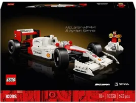 lego-icons-mclaren-mp4-4-ayrton-senna-kolekcjonerska-replika-f1