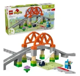 lego-duplo-most-i-tory-kolejowe-10426-zestaw-rozszerzajacy
