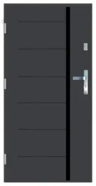 drzwi-zewnetrzne-wejsciowe-72-pelne-psa-08t-cp-black-90-lewe-antracyt-dab