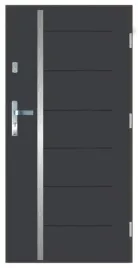 drzwi-wejsciowe-stalowe-72-mm-psa-08t-cp-3-kolory-90-p-cieple-grube-solidne