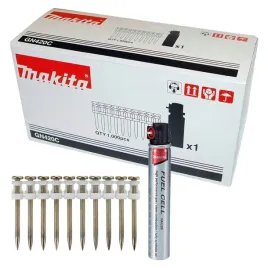 makita-gwozdzie-do-betonu-2-6x25mm-gaz-do-gwozdziarki