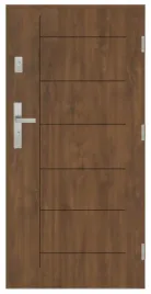 drzwi-wejsciowe-72-mm-pst-41-cp-3-kolory-90-p-grube-solidne-cieple