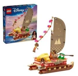 lego-disney-princess-43270-kajakowa-przygoda-vaiany-z-minifigurkami
