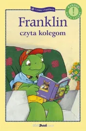 franklin-i-przyjaciele-nowe-przygody-z-dangurem-ksiazka-dla-dzieci