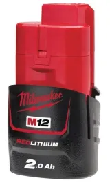 milwaukee-m12b2-akumulator-m12-li-ion-12v-2-0-ah