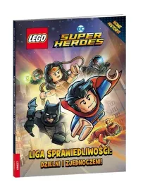 lego-dc-liga-sprawiedliwosci-trzy-przygody-superbohaterow-dla-dzieci