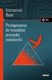 immanuel-kant-przewodnik-do-metafizyki-prolegomena-wyd-2023