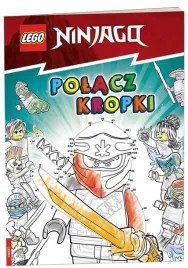 ksiazeczka-edukacyjna-lego-ninjago-kreatywne-laczenie-kropek