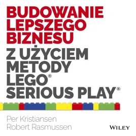 kreowanie-biznesu-z-metoda-lego-serious-play-kristiansen-and-rasmussen