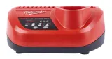 milwaukee-ladowarka-c12c-12v-kod-producenta-4932352000