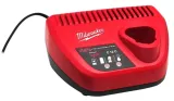 milwaukee-ladowarka-c12c-12v-stan-nowy-kod-producenta-4932352000