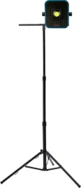 lampa-robocza-mareld-blaze-6000-statyw-beam-1-8m