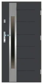 drzwi-wejsciowe-do-domu-55-mm-pli-22t-80-prawe-3-kolory-ud16-cieple