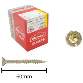 wkrety-ciesielskie-do-drewna-kmwht-torx-leb-stozkowy-60x60-torx-200szt