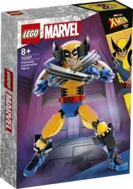 lego-marvel-wolverine-76257-figurka-z-327-elementow-dla-dzieci-8
