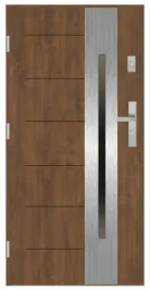 drzwi-wejsciowe-72-mm-psi-30t-3-kolory-90-lewe-solidne-cieple-grube