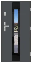 drzwi-wejsciowe-72-mm-si-04cp-glass-premium-black-antracyt-80-prawe-cieple