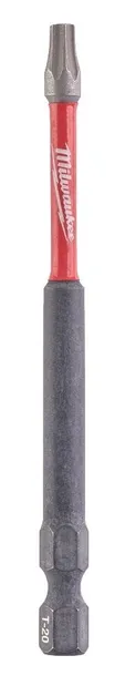 milwaukee-bit-udarowy-shockwave-torx-tx20-90mm-marka-milwaukee