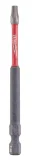 milwaukee-bit-udarowy-shockwave-torx-tx20-90mm-marka-milwaukee
