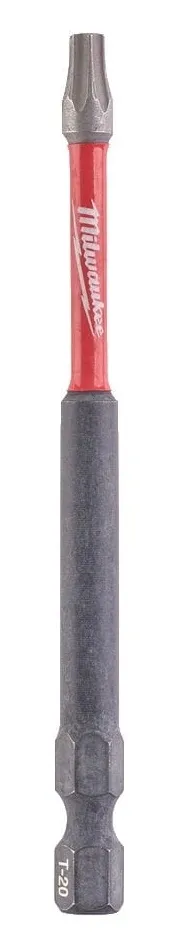 milwaukee-bit-udarowy-shockwave-torx-tx20-90mm