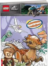 kolorowanka-lego-jurassic-world-z-naklejkami-kreatywna-przygoda