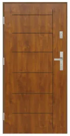 drzwi-wejsciowe-72-mm-pst-41-cp-3-kolory-90-lewe-grube-solidne-cieple