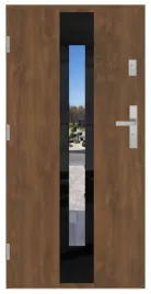 drzwi-wejsciowe-72-mm-si-04-glass-premium-black-orzech-90-lewe-cieple