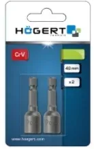 hogert-nasadka-magnetyczna-uchwyt-1-4-13mm-2szt