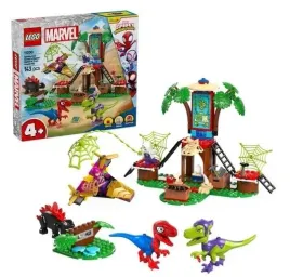 lego-marvel-spidey-i-przyjaciele-bitwa-w-domku-na-drzewie-11200