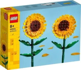lego-merchandise-40524-zestaw-dekoracyjny-sloneczniki-191-elementow